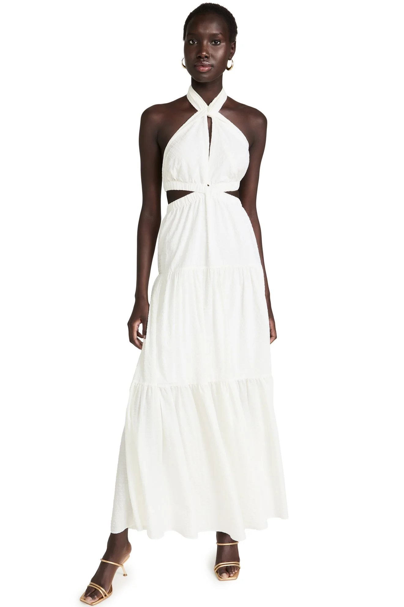 Clementine+Dress-W2.jpg?format